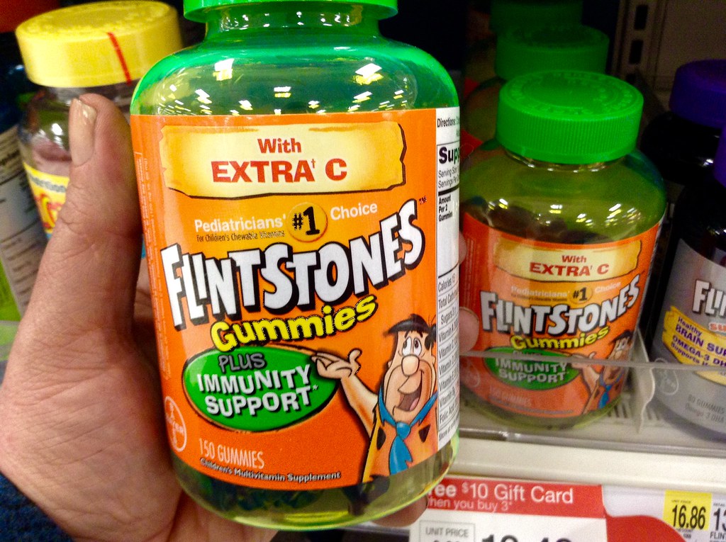 B Vitamins: The Key to Maintaining Good Health and Energy!