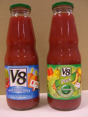 Unleash the Power of Wheatgrass Supplements for a Healthier You!