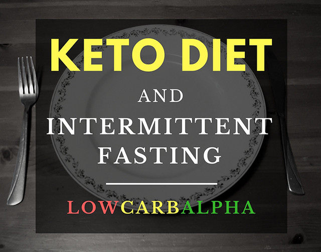The Power of Intermittent Fasting: Weight Loss and Health Benefits Unveiled