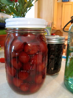 Make Delicious Blackberry Jam at Home with This Easy Recipe!