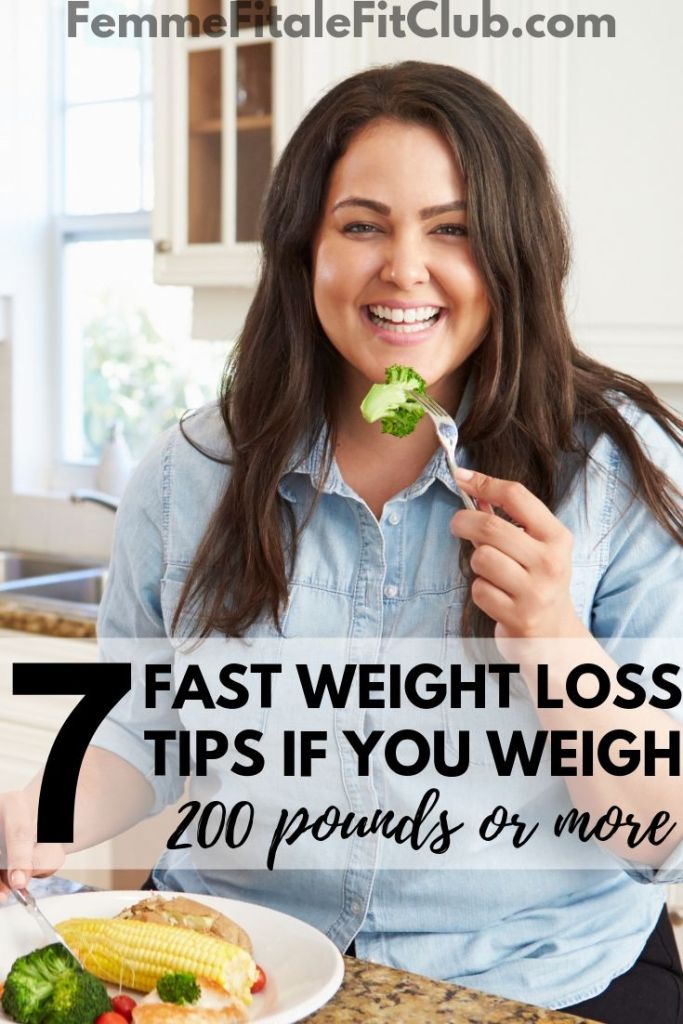 “8 Tips for Successful Fasting and Weight Loss”