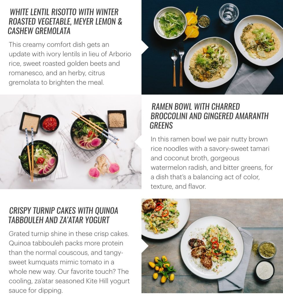 "Tom Brady's Superfood-Packed Diet: The Secret to His Legendary Success"