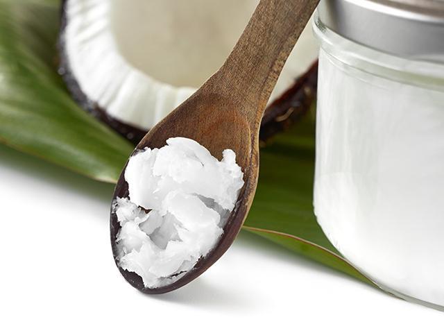 Coconut Oil: The Controversial Superfood