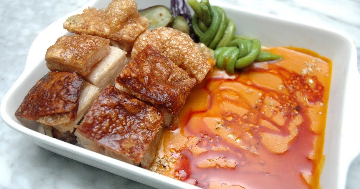 Farm-to-Table Dining: Supporting Local Agriculture and Sustainable Food Systems