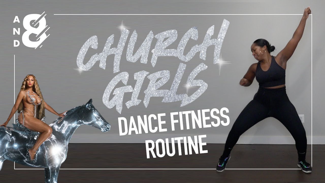 “Unleashing the Secrets Behind Beyoncé’s Health and Fitness Regimen”