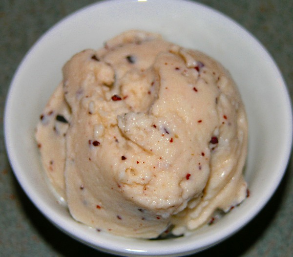 Indulge in Healthy and Delicious Homemade Hemp Milk Ice Cream Recipes