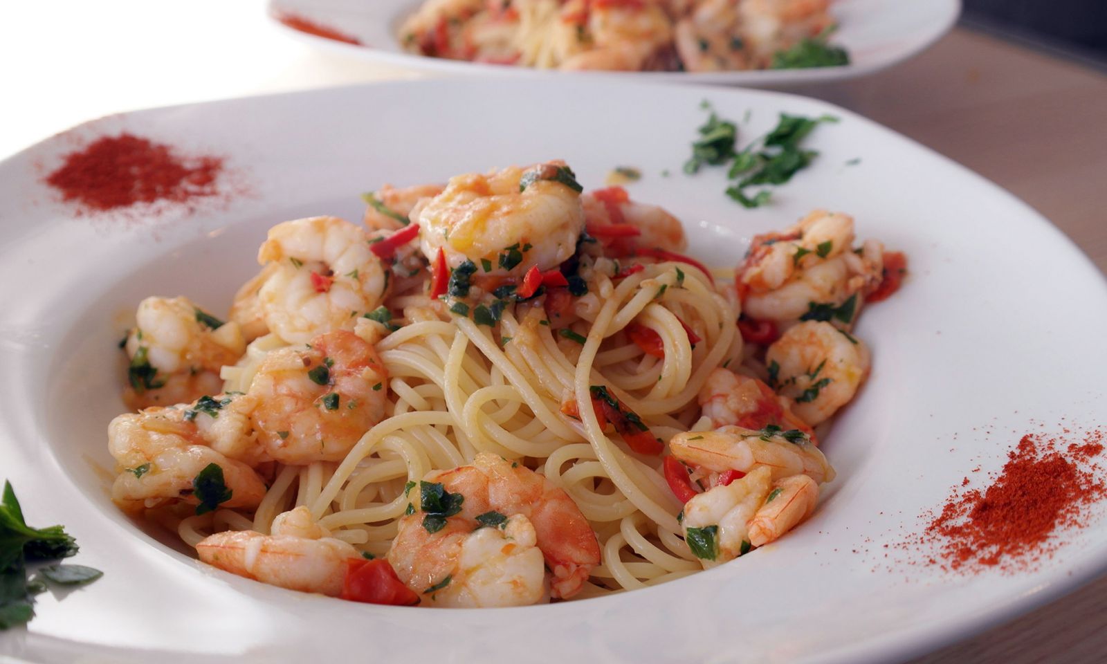 Discover the Best West Coast Seafood Dishes for a Healthy and Delicious Meal