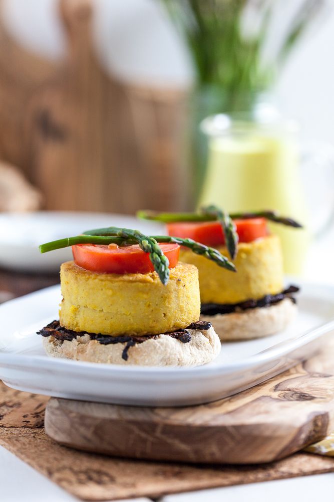 Soy-free veganism: A new variation gaining popularity in the plant-based world