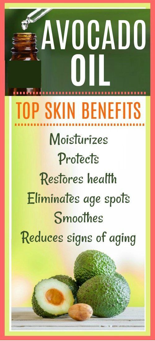 Discover the Health Benefits and Versatility of Avocado Oil