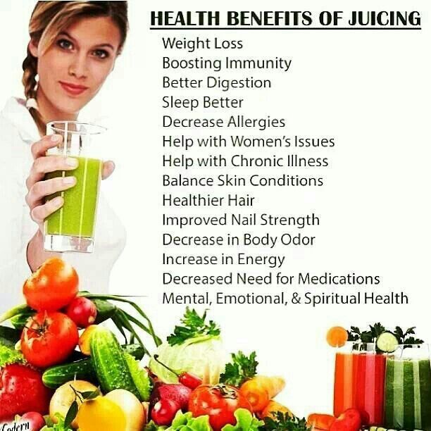 The Pros and Cons of Juicing: Is It Really Worth the Hype?