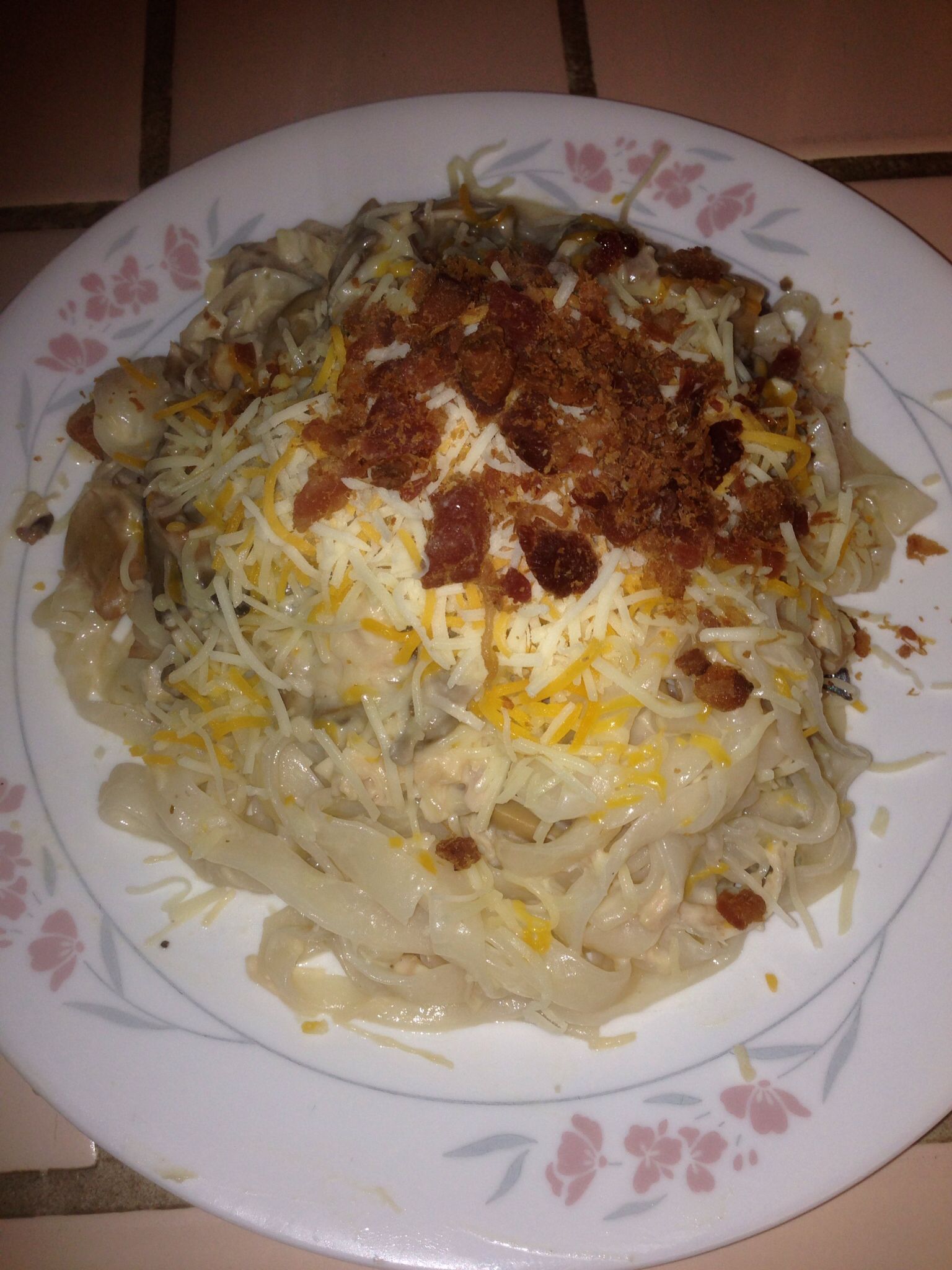 Low-Carb Dining Out: Delicious Ethnic Cuisine Options to Try Now!