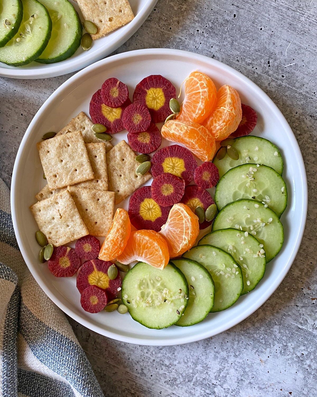 6 Delicious and Easy-to-Make Paleo Snacks to Satisfy Your Cravings