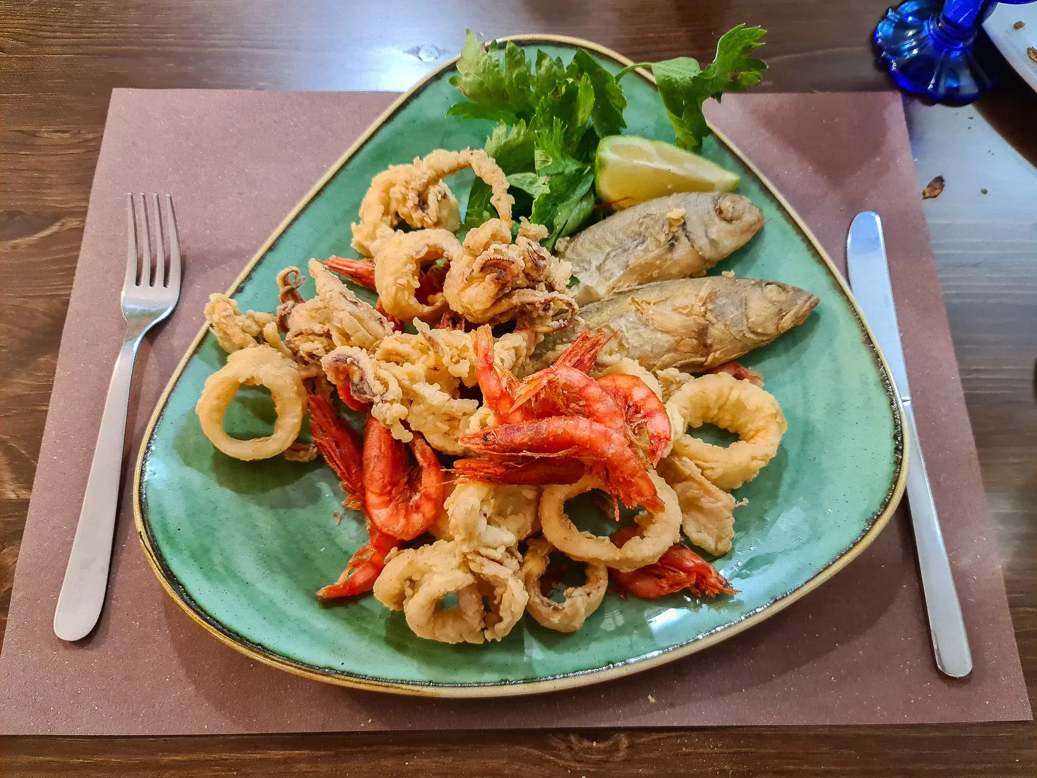 Discover the Secret to Longevity: The Healthy Sardinian Diet