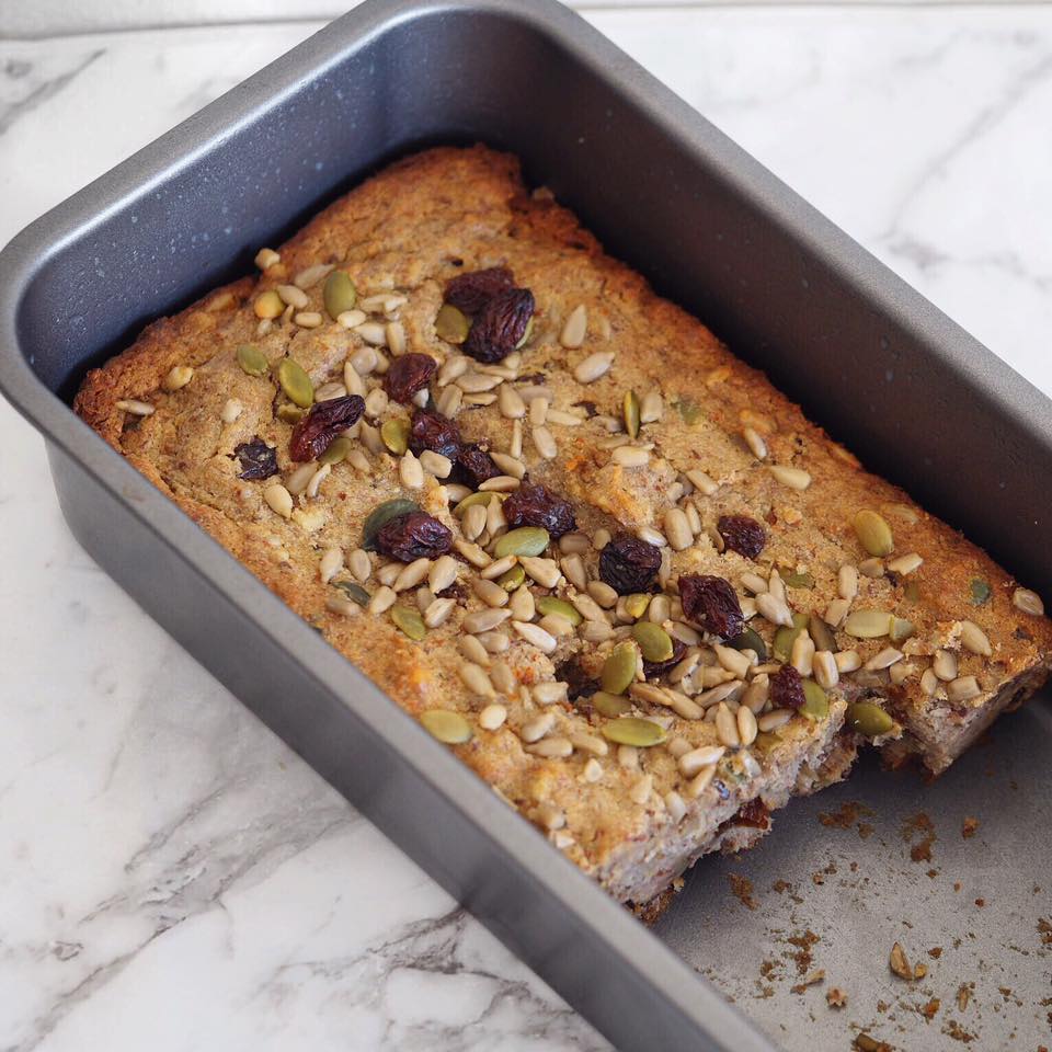 Indulge in Sweet Treats with These Paleo Sugar-Free Recipes!