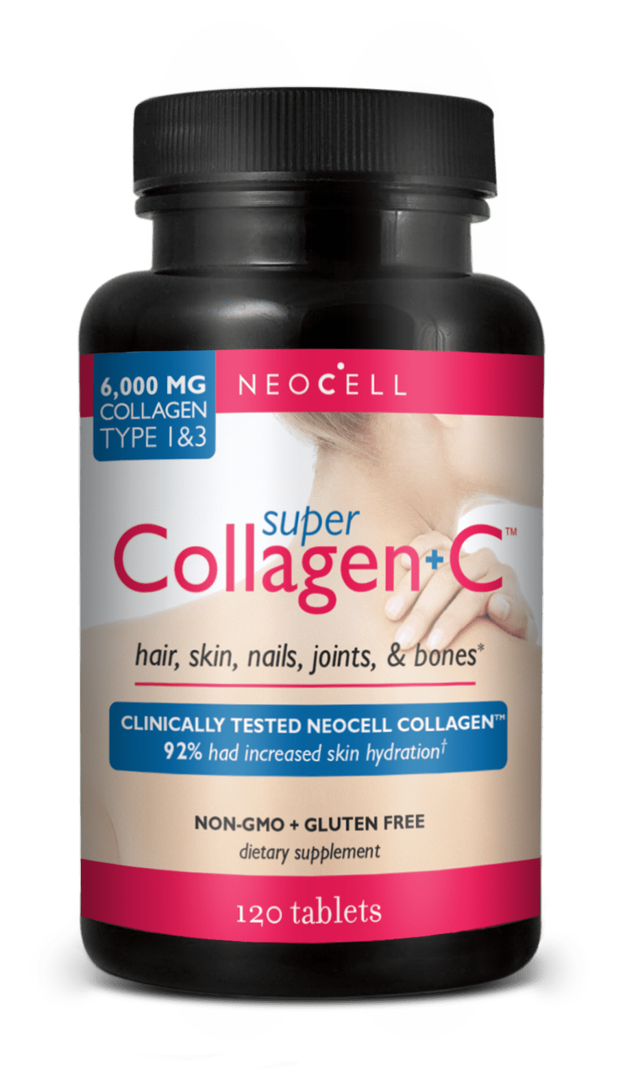 How Much Collagen Should You Take Daily? A Comprehensive Guide.
