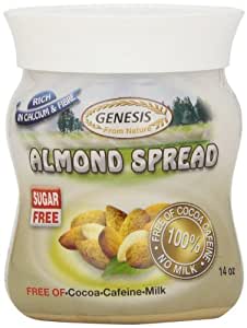 Indulge in Delicious Sugar-Free Jams and Spreads Without Sacrificing Taste!