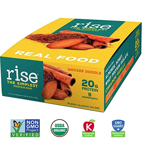 Soy-Free and Gluten-Free Eating: Benefits and Tips for a Healthier Lifestyle