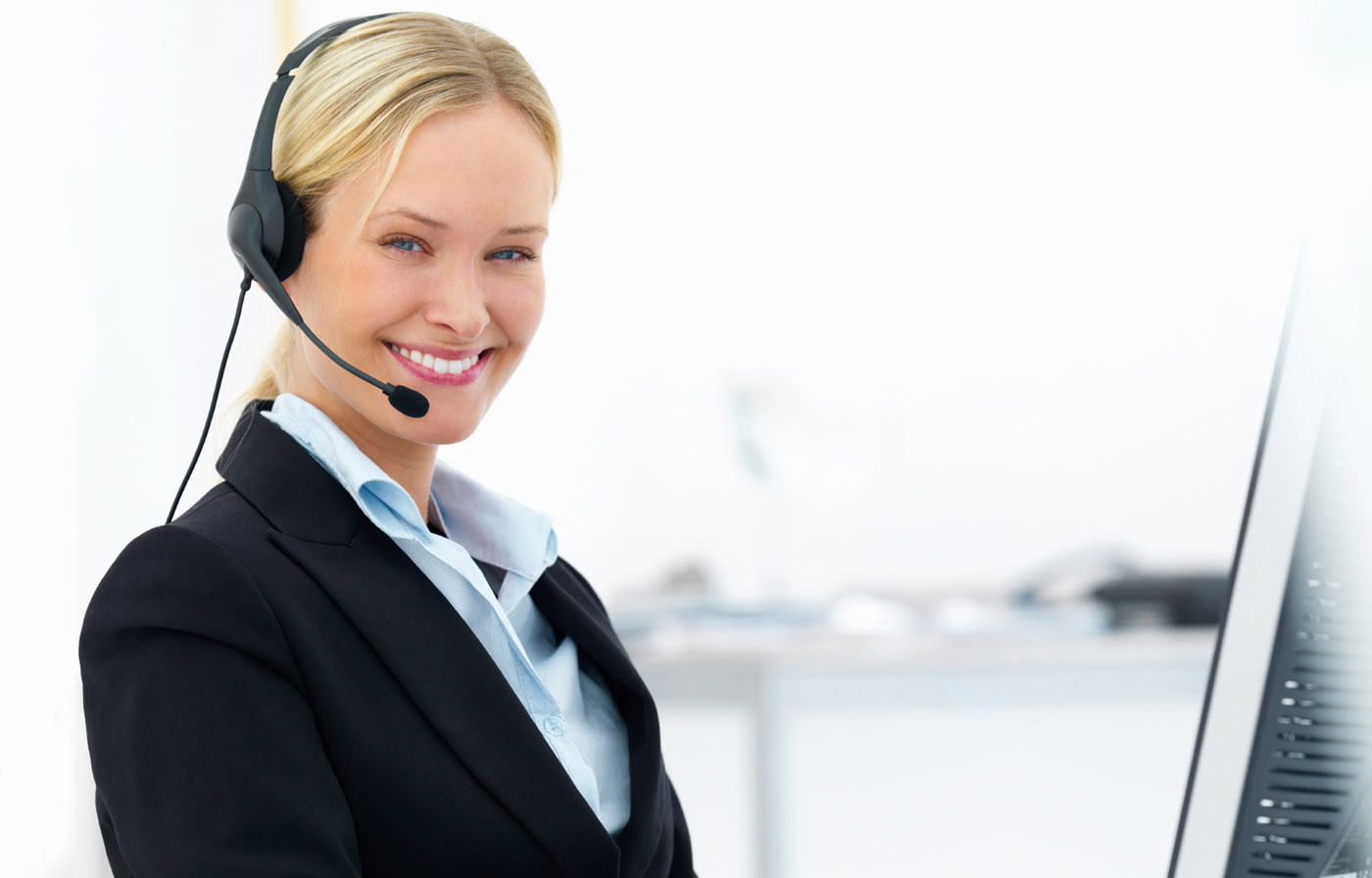 "Breaking News: Scientists Discover New Species of Animal in Remote Rainforest"