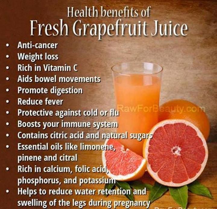 The Truth About Fruit Juice: Benefits, Drawbacks, and How to Choose the Right Option for Your Health