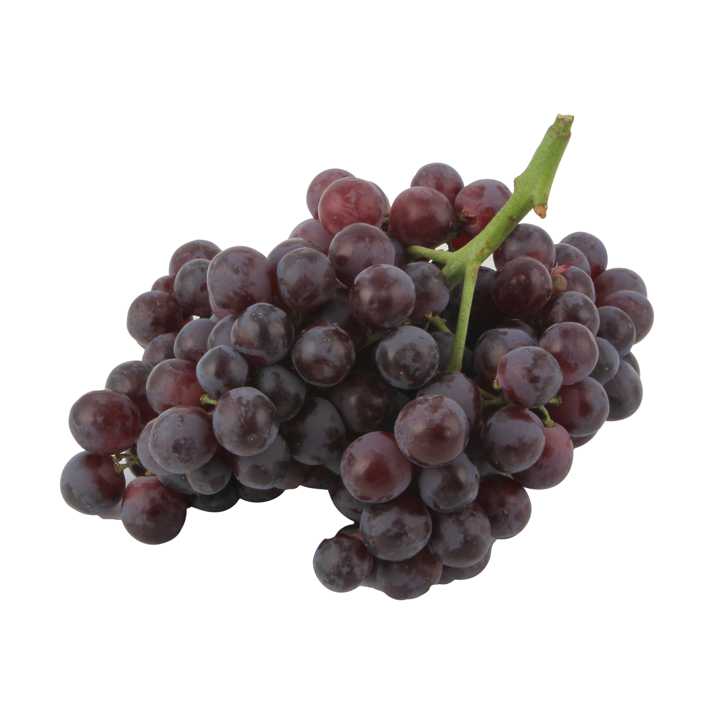 Exploring the Nutritional and Culinary Benefits of Champagne Grapes