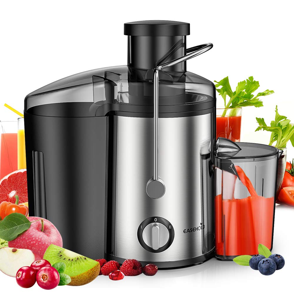 Investing in a High-Quality Juicer or Blender Can Actually Save You Money in the Long Run!