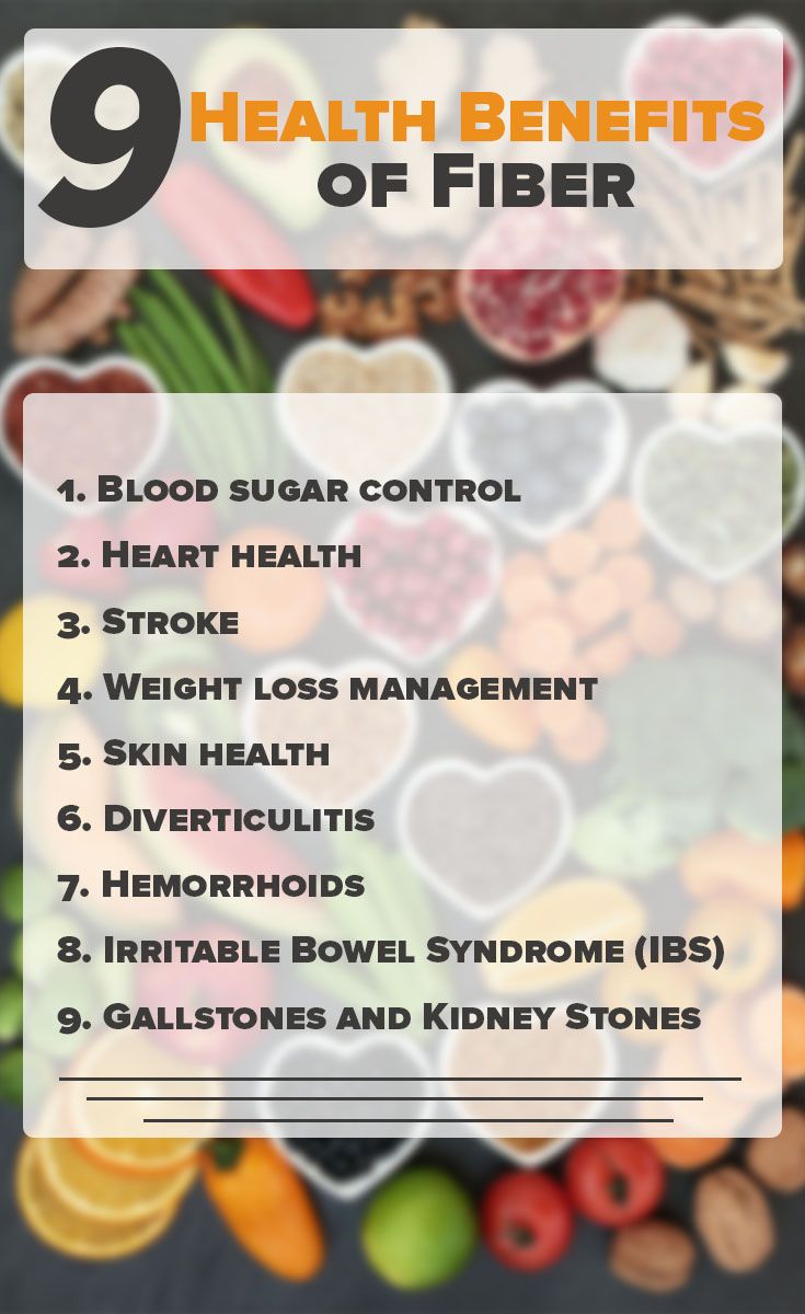 “Gut-Healthy and Immunity-Boosting: Why GOS is the Latest Health Trend You Need to Try”