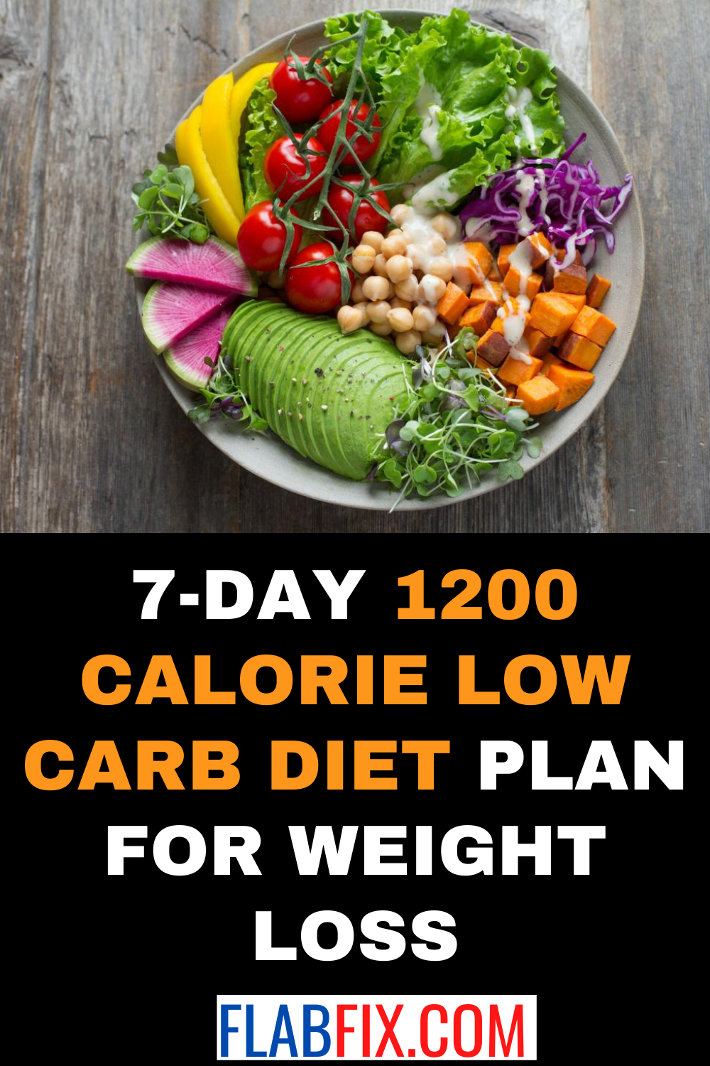 “Trimming the Carbs: Everything You Need to Know About Low-Carb Diets”