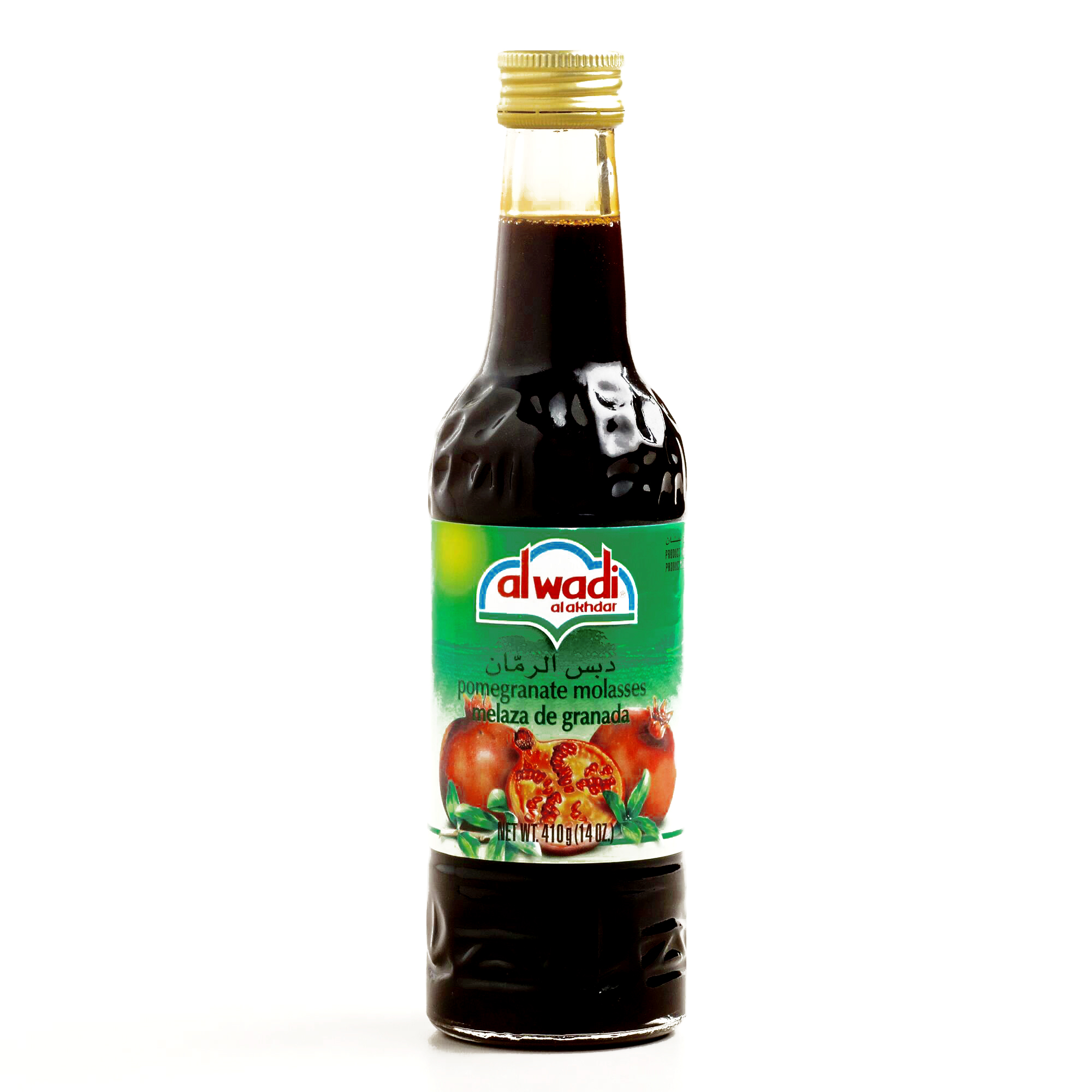 “Add a Tangy Twist to Your Dishes with Pomegranate Molasses – The Versatile Condiment Packed with Health Benefits!”