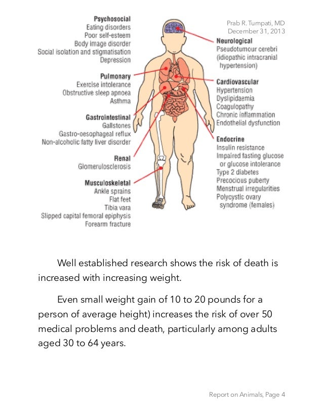 “Unlocking the Surprising Health Benefits of Weight Loss: A Comprehensive Guide”