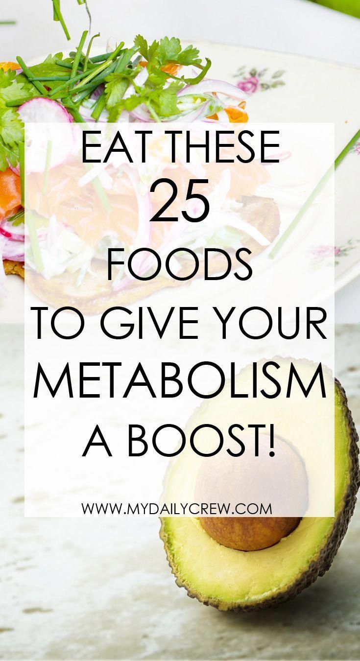 10 Tips to Stay Motivated on a Low-Carb Diet