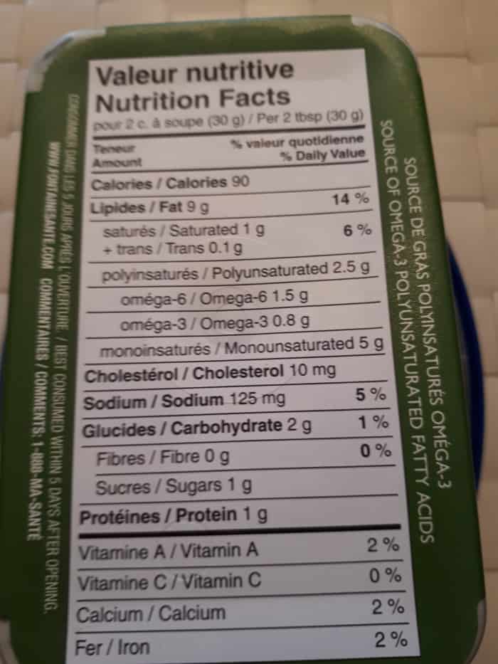 Get Your Dip Fix with Nutritious Spinach and Artichoke Dip!