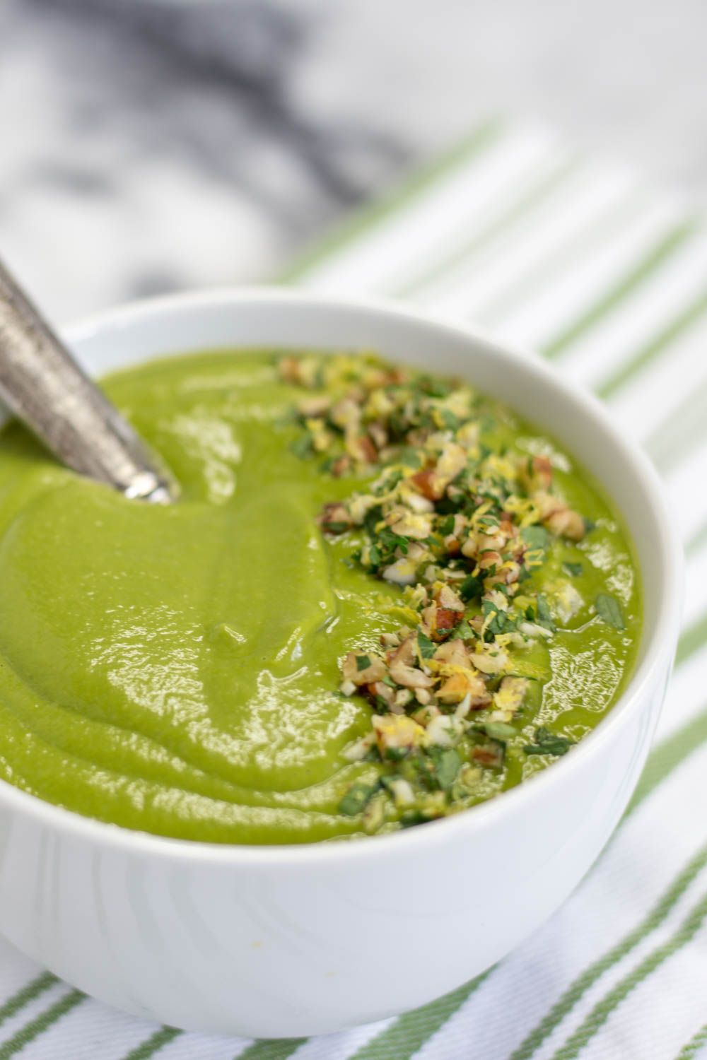 4 Delicious Vegan Spinach Recipes to Try Out