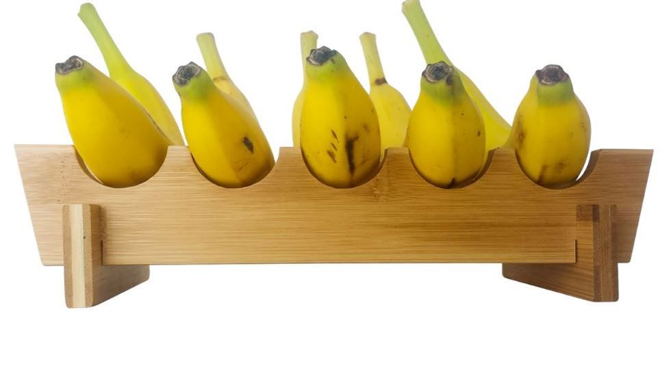 8 Tips for Keeping Your Bananas Fresh and Delicious