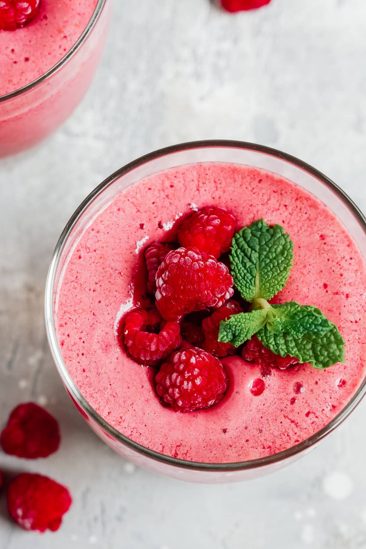 5 Delicious Low-Carb Smoothie Recipes for a Healthier You