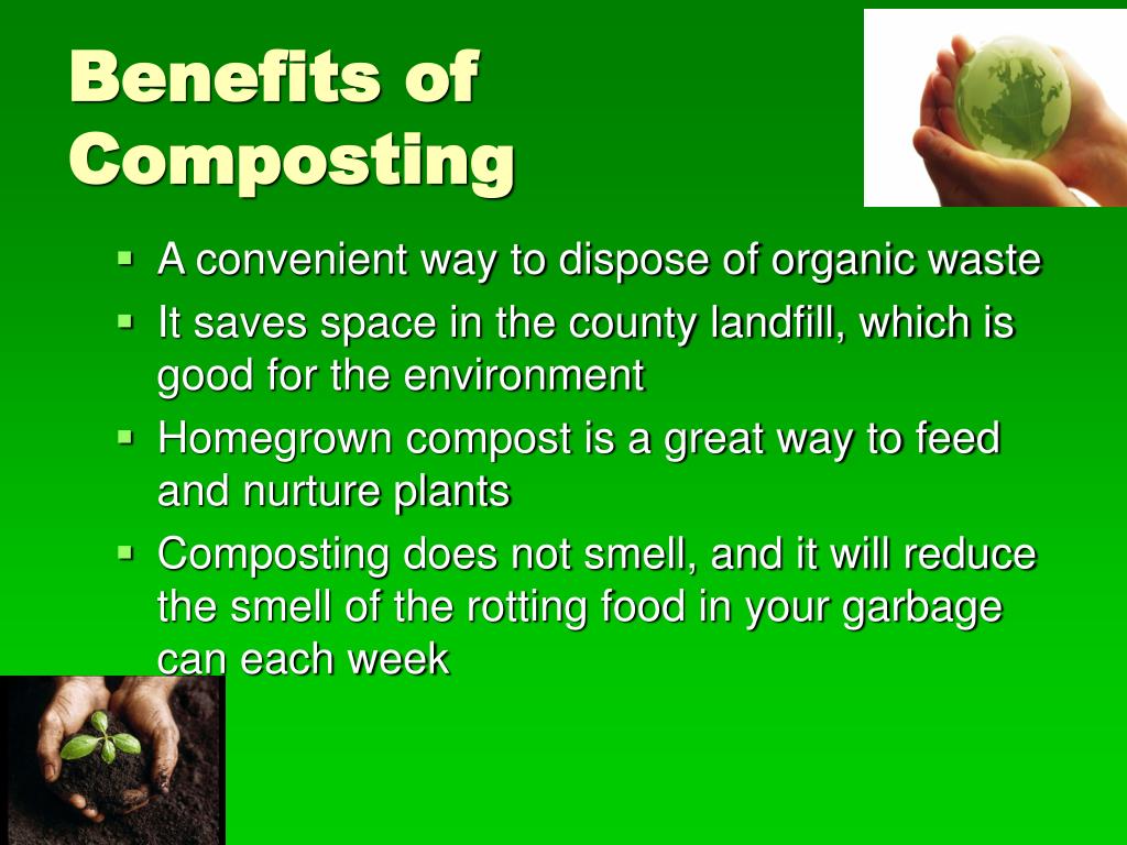 “Composting: The Key to Maintaining Soil Health and Reducing Waste”
