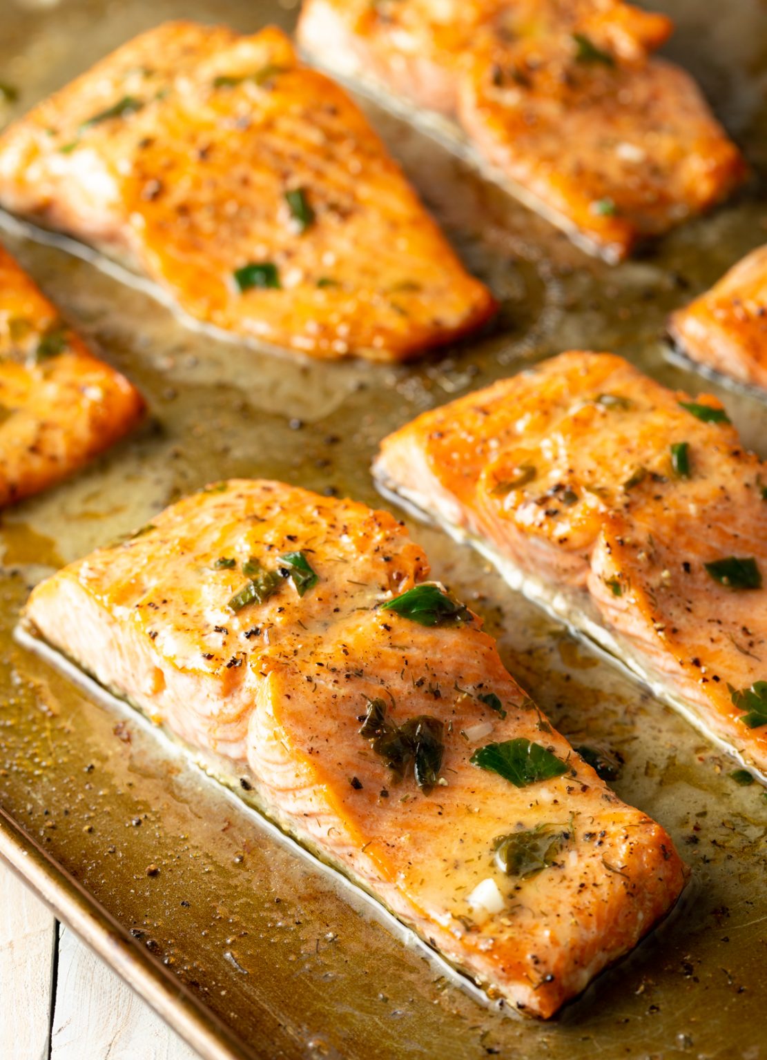 Broiling: The Quick and Healthy Cooking Method You’re Overlooking