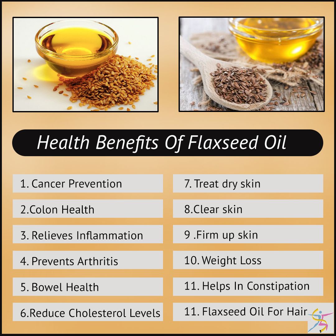 “Discover the Health Benefits of Flaxseed Oil: The Nutrient-Packed Plant-Based Oil You Need in Your Diet”