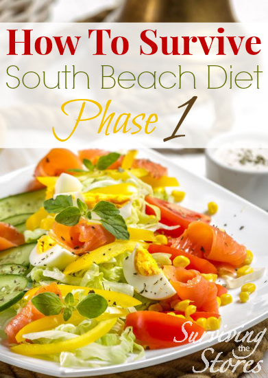 Discover the Best Places to Eat Healthy in South Beach, Miami!