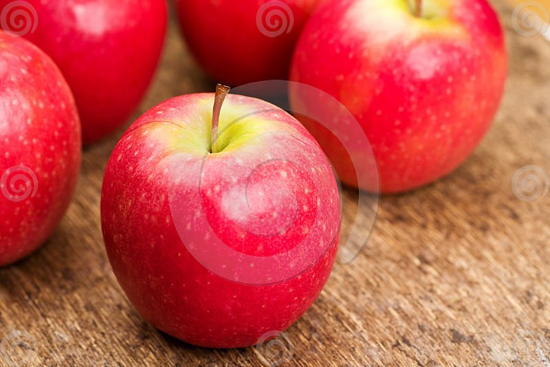 Cripps Pink: The Superfood Apple for Optimal Health