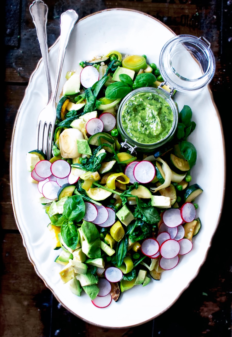 Dairy-Free Vegetarianism: A Delicious and Sustainable Lifestyle Choice