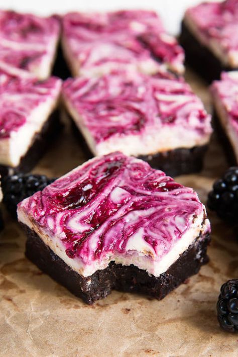 Discover the Delicious and Nutritious Role of Blackberries in Native American Cuisine