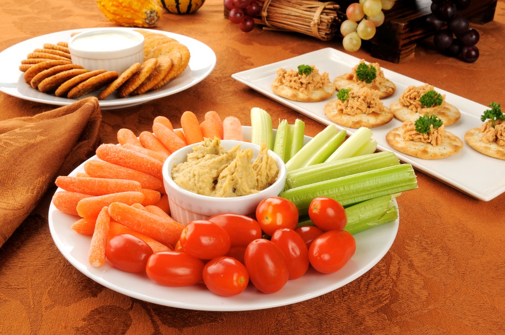 Interview with Weight Loss Expert Reveals Surprising Misconceptions and Tips for Success