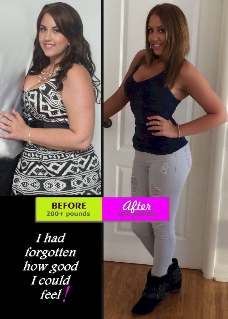 Lose Weight and Improve Health with a Low-Fat Diet