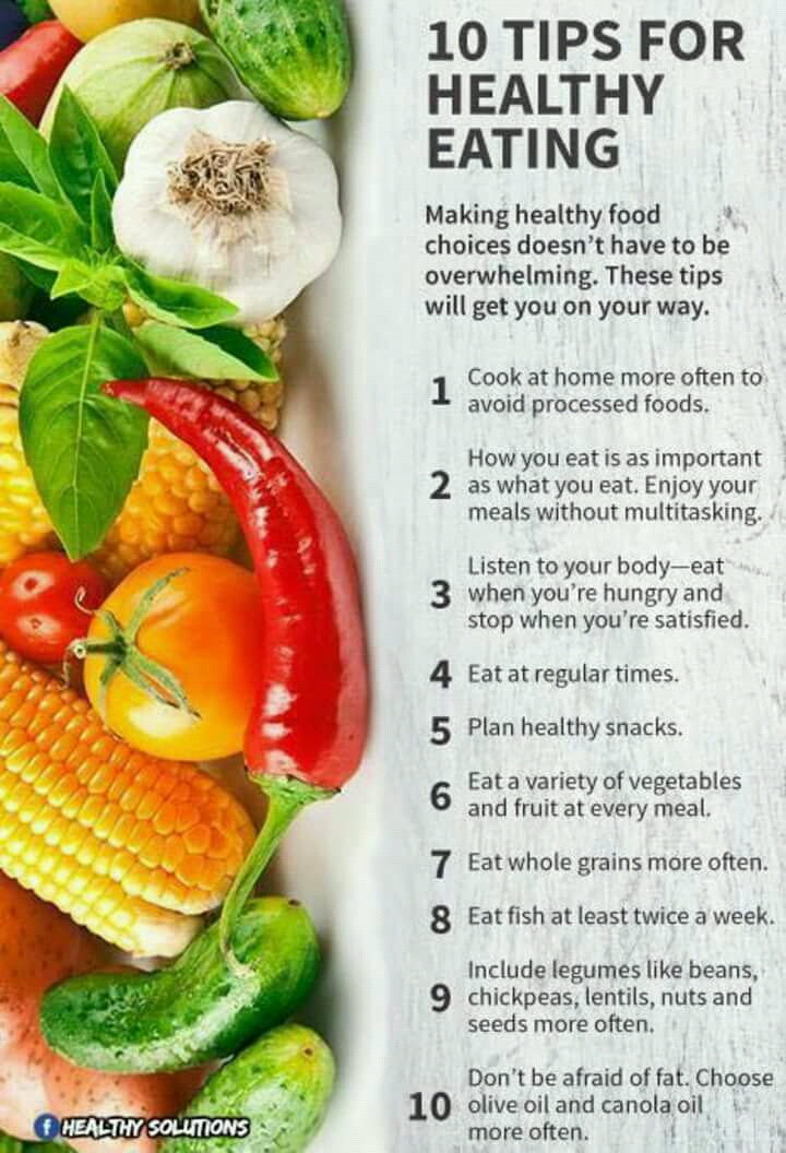 Emma Watson: The Ultimate Role Model for Healthy Eating