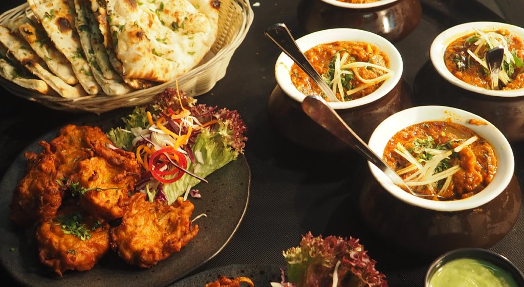 Is Bigger Always Better? Navigating Restaurant Portions for a Healthier Dining Experience