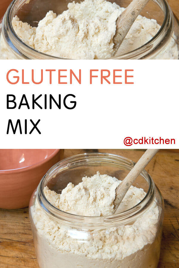 Exploring the Ins and Outs of Gluten-Free Baking: Experts Share Tips and Insights