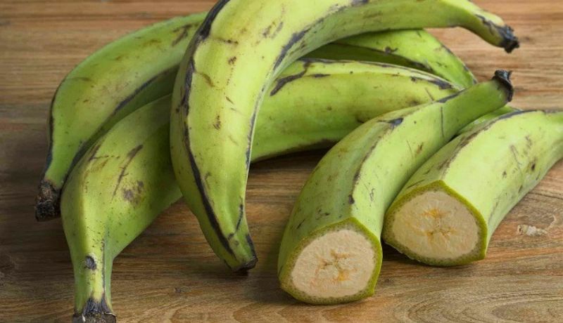 The Surprising Benefits of Healthy Eating Beyond Just Weight Management