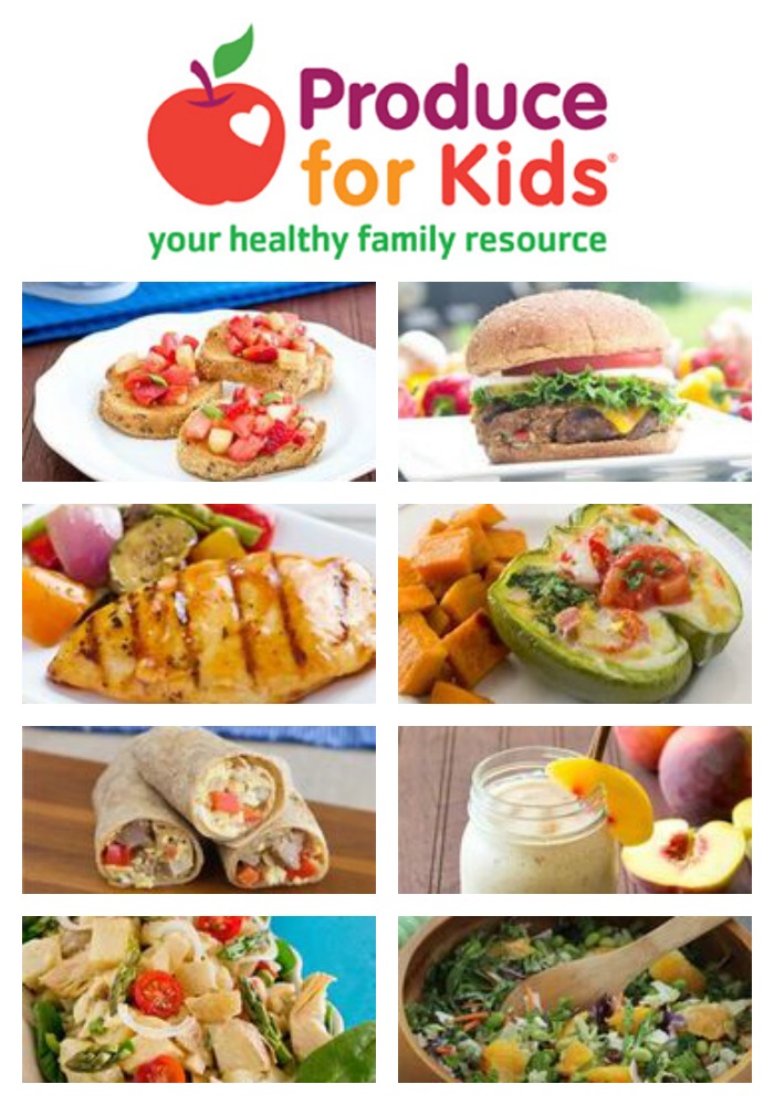 5 Kid-Friendly Meals That Will Make Healthy Eating a Breeze!