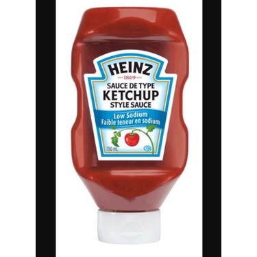 10 Low-Sodium Condiments to Spice Up Your Meals and Promote Good Health