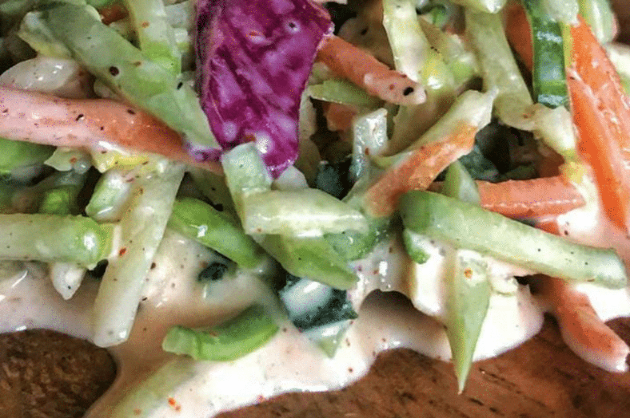 7 Delicious High-Protein Meat Dishes for Fitness Enthusiasts and Health-Conscious Individuals